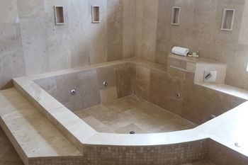 Luxury Sky Penthouses 3-6br Condo-hotel At Oceano Apartment Jaco