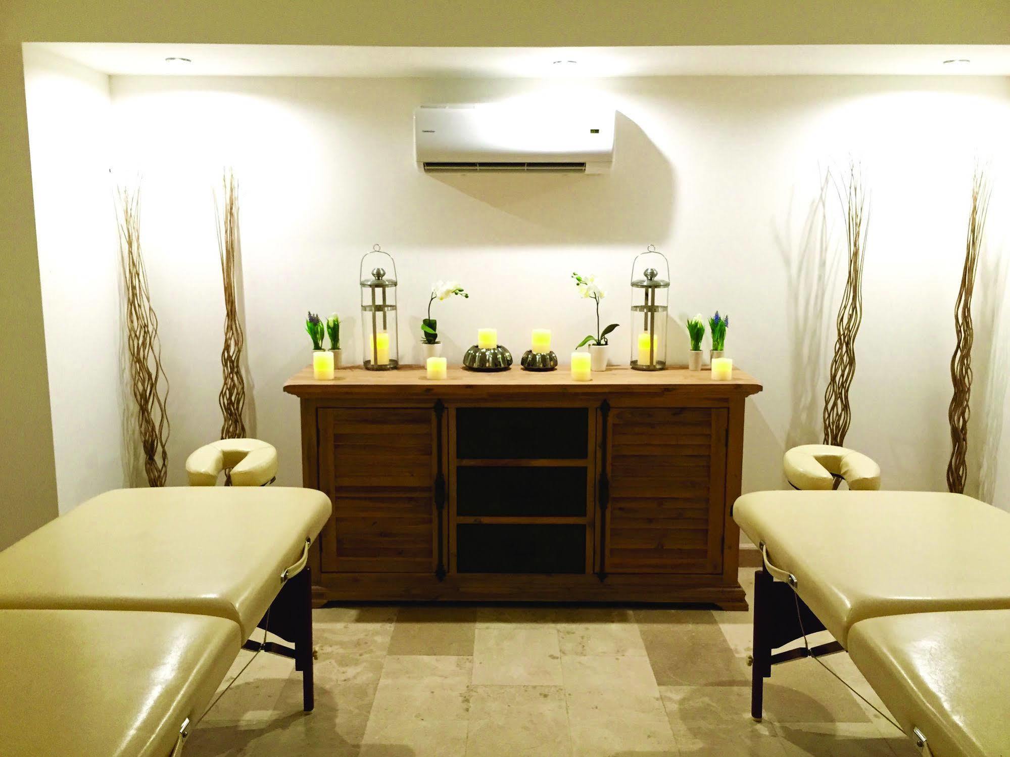 Luxury Sky Penthouses 3-6br Condo-hotel At Oceano Apartment Jaco